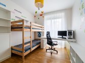 Nuomojamas Nuo Rugpjūčio 1 Dienos - nuotraukos Nr. 10