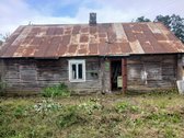 Parduodama Sodyba Su Dideliu Sklypu - nuotraukos Nr. 4