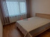 Klaipėdoje, Taikos pr. parduodamas dviejų - nuotraukos Nr. 4