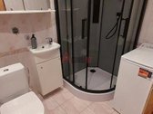 Klaipėdoje, Taikos pr. parduodamas dviejų - nuotraukos Nr. 5