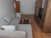 Klaipėdoje, Taikos pr. parduodamas dviejų - nuotraukos Nr. 6