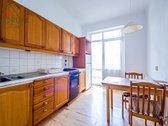 Parduodamas 2 kambarių butas Stulginskio g., - nuotraukos Nr. 9