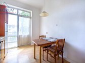 Parduodamas 2 kambarių butas Stulginskio g., - nuotraukos Nr. 11