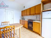 Parduodamas 2 kambarių butas Stulginskio g., - nuotraukos Nr. 10