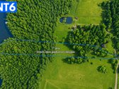  Pirkėjui tarpininkavimo mokestis – netaikomas. - nuotraukos Nr. 2