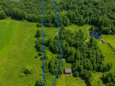  Pirkėjui tarpininkavimo mokestis – netaikomas. - nuotraukos Nr. 4