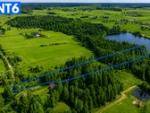  Pirkėjui tarpininkavimo mokestis – netaikomas. - nuotraukos Nr. 3