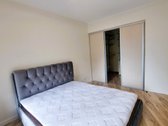 Išnuomojamas puikus butas su visais baldais - nuotraukos Nr. 7