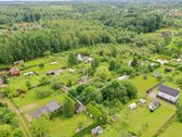 Parduodamas 6 arų sklypas Bebrynės 10-oji g. - nuotraukos Nr. 2