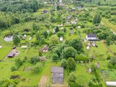 Parduodamas 6 arų sklypas Bebrynės 10-oji g. - nuotraukos Nr. 3