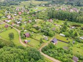Parduodamas 6 arų sklypas Bebrynės 10-oji g. - nuotraukos Nr. 4