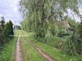 Parduodamas 6 arų sklypas Bebrynės 10-oji g. - nuotraukos Nr. 5