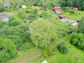 Parduodamas 6 arų sklypas Bebrynės 10-oji g. - nuotraukos Nr. 9