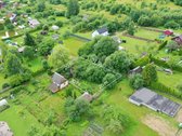 Parduodamas 6 arų sklypas Bebrynės 10-oji g. - nuotraukos Nr. 10