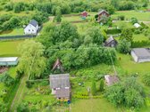 Parduodamas 6 arų sklypas Bebrynės 10-oji g. - nuotraukos Nr. 11
