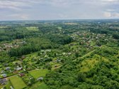 Parduodamas 6 arų sklypas Bebrynės 10-oji g. - nuotraukos Nr. 13