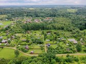 Parduodamas 6 arų sklypas Bebrynės 10-oji g. - nuotraukos Nr. 14