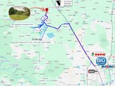 Parduodamas 6 arų sklypas Bebrynės 10-oji g. - nuotraukos Nr. 18