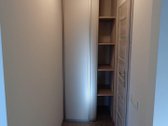 Nuomojamas 1 kambario (37 kv.m) butas - nuotraukos Nr. 5