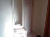 Nuomojamas 1 kambario (37 kv.m) butas - nuotraukos Nr. 6