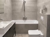 Ieškantiems kokybės, komforto ir ramybės – - nuotraukos Nr. 7