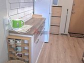 Minijos g. parduodamas kapitališkai - nuotraukos Nr. 4