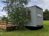 Parduodamas sklypas su namuku randasi netoli - nuotraukos Nr. 6