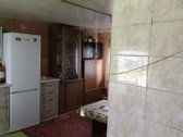 Parduodamas namas Žemaičių Kalvarijoje, - nuotraukos Nr. 2