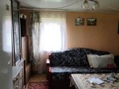 Parduodamas namas Žemaičių Kalvarijoje, - nuotraukos Nr. 5