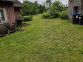 Parduodamas namas Žemaičių Kalvarijoje, Plungės r. - nuotraukos Nr. 12