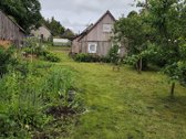 Parduodamas namas Žemaičių Kalvarijoje, Plungės r. - nuotraukos Nr. 11