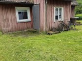 Parduodamas namas Žemaičių Kalvarijoje, Plungės r. - nuotraukos Nr. 13