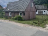 Parduodamas namas Žemaičių Kalvarijoje, Plungės r. - nuotraukos Nr. 14