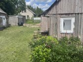 Parduodamas namas Žemaičių Kalvarijoje, Plungės r. - nuotraukos Nr. 15