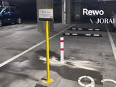 Parduodama Parkavimo Vieta Bajoruose – - nuotraukos Nr. 7