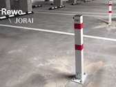 Parduodama Parkavimo Vieta Bajoruose – - nuotraukos Nr. 9