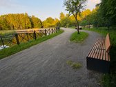 Naujojo „Danės krantas“ C etapo statybos - nuotraukos Nr. 44