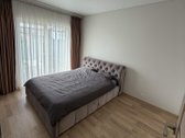 Parduodamas pilnai įrengtas kotedžas Domeikavoje - nuotraukos Nr. 5