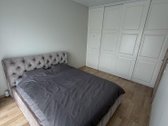 Parduodamas pilnai įrengtas kotedžas Domeikavoje - nuotraukos Nr. 6