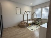Parduodamas pilnai įrengtas kotedžas Domeikavoje - nuotraukos Nr. 7