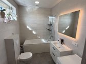 Parduodamas pilnai įrengtas kotedžas Domeikavoje - nuotraukos Nr. 8
