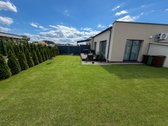 Parduodamas pilnai įrengtas kotedžas Domeikavoje - nuotraukos Nr. 10