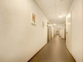 Išnuomojamas Jaukus 1 Kambario Butas Žveryne - nuotraukos Nr. 6
