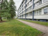 Išnuomojamas Jaukus 1 Kambario Butas Žveryne - nuotraukos Nr. 7