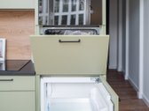 Nuomojamas Jaukus Lofto Tipo Butas Naujamiestyje! - nuotraukos Nr. 10