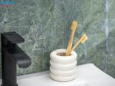 Nuomojamas Jaukus Lofto Tipo Butas Naujamiestyje! - nuotraukos Nr. 20