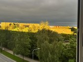 Parduodamas Išskirtinis 2 Kambarių Butas Po - nuotraukos Nr. 19