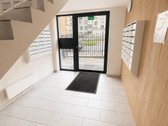 Ieškantiems kokybės, komforto ir ramybės – - nuotraukos Nr. 18