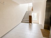 Ieškantiems kokybės, komforto ir ramybės – - nuotraukos Nr. 17
