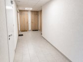 Ieškantiems kokybės, komforto ir ramybės – - nuotraukos Nr. 16